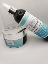 Load image into Gallery viewer, Hemp Body Whipp 8 oz.