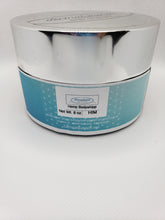 Load image into Gallery viewer, Hemp Body Whipp 8 oz.