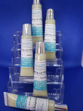 Load image into Gallery viewer, Smoothing Lipp Whipp