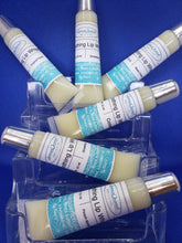 Load image into Gallery viewer, Smoothing Lipp Whipp