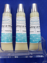 Load image into Gallery viewer, Smoothing Lipp Whipp