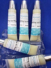 Load image into Gallery viewer, Smoothing Lipp Whipp