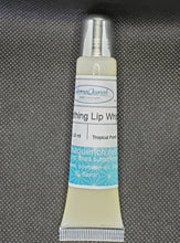 Load image into Gallery viewer, Smoothing Lipp Whipp