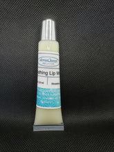 Load image into Gallery viewer, Smoothing Lipp Whipp