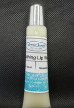 Load image into Gallery viewer, Smoothing Lipp Whipp