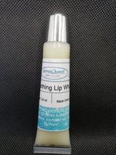 Load image into Gallery viewer, Smoothing Lipp Whipp