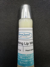 Load image into Gallery viewer, Smoothing Lipp Whipp