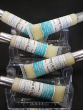 Load image into Gallery viewer, Smoothing Lipp Whipp