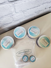 Load image into Gallery viewer, Sample set