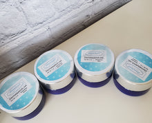 Load image into Gallery viewer, Sample set