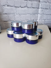 Load image into Gallery viewer, Sample set