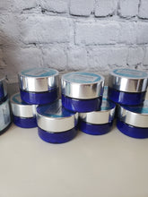 Load image into Gallery viewer, Sample set