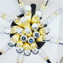 Load image into Gallery viewer, Smoothing Lipp Whipp