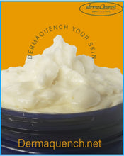 Load image into Gallery viewer, Hemp Body Whipp 8 oz.