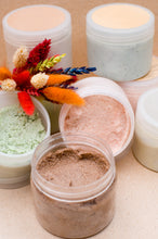 Load image into Gallery viewer, Hemp Body Glow 12 oz.