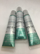 Load image into Gallery viewer, Smoothing Lipp Whipp