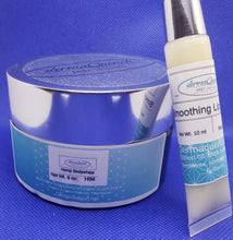 Load image into Gallery viewer, Get Whipped! Limited Edition Collection