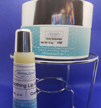 Load image into Gallery viewer, Get Whipped! Limited Edition Collection