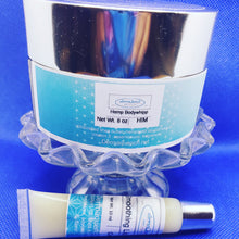 Load image into Gallery viewer, Get Whipped! Limited Edition Collection