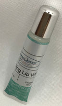 Load image into Gallery viewer, Smoothing Lipp Whipp