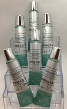 Load image into Gallery viewer, Smoothing Lipp Whipp