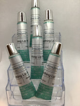 Load image into Gallery viewer, Smoothing Lipp Whipp