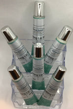 Load image into Gallery viewer, Smoothing Lipp Whipp