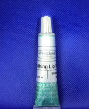 Load image into Gallery viewer, Smoothing Lipp Whipp