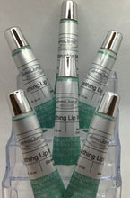 Load image into Gallery viewer, Smoothing Lipp Whipp