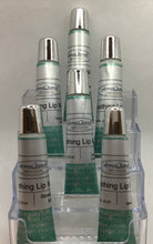 Load image into Gallery viewer, Smoothing Lipp Whipp