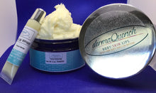 Load image into Gallery viewer, Get Whipped! Limited Edition Collection