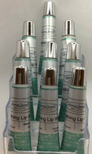 Load image into Gallery viewer, Smoothing Lipp Whipp