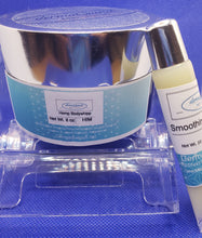 Load image into Gallery viewer, Get Whipped! Limited Edition Collection