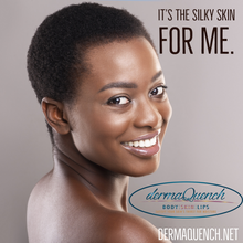 Load image into Gallery viewer, Hemp Body Whipp 8 oz.