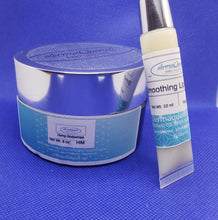 Load image into Gallery viewer, Get Whipped! Limited Edition Collection