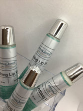 Load image into Gallery viewer, Smoothing Lipp Whipp